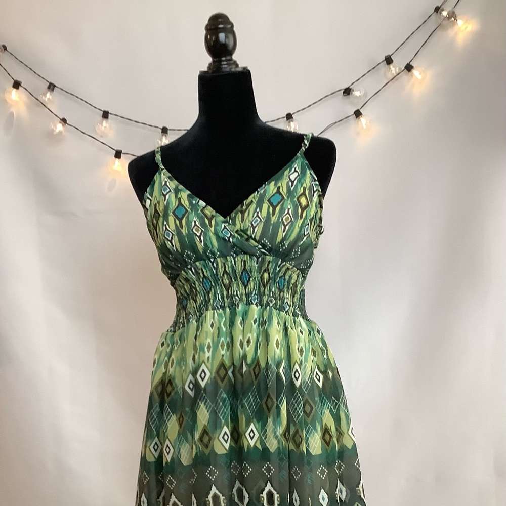 Sundress